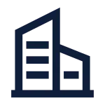 Customer Luodigongsi Line SVG Icon